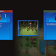 Image for article titled iPad App Review Marathon Live (Part 2)